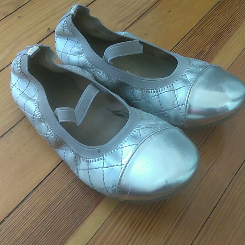 Kids shoes